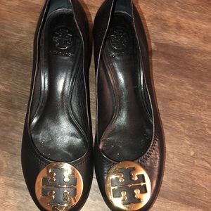 Tory Burch